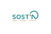 Sost'n