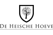 De Heische Hoeve - Streekproductenboerderij