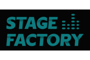 Stage Factory