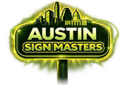 Austin Sign Masters