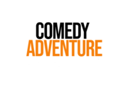 Comedy Adventure