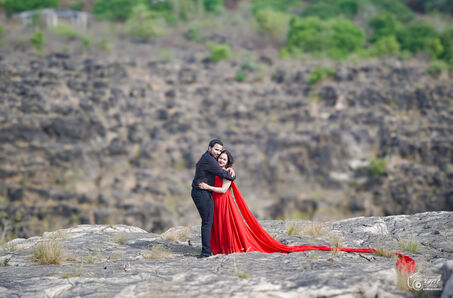 Kapil Studio Jabalpur