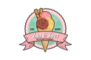 Zus & Zoet IJs- & Wafelcatering