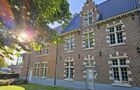 Publiek Authentiek