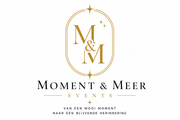 Moment & Meer Events