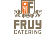 Fruy Catering