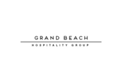 Grand Beach Hotel
