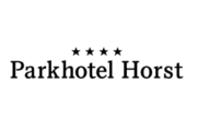 Parkhotel Horst