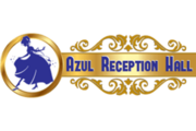Azul Reception Hall