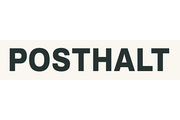 Zaal Posthalt