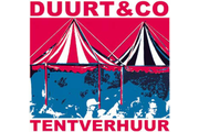 Duurt & CO Tentverhuur