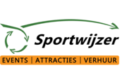 Sportwijzer bv