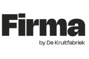 Firma