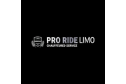 Pro Ride Luxury Limousine