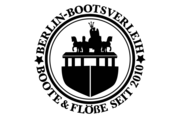 Berlin Bootsverleih