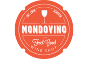Mondovino