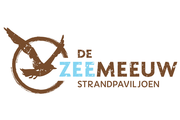 Strandpaviljoen De Zeemeeuw