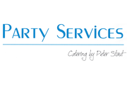 Party Services