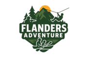 Flanders Adventure