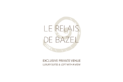 Le Relais de Bazel