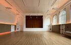 Salle Le Fanal