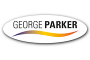 George Parker