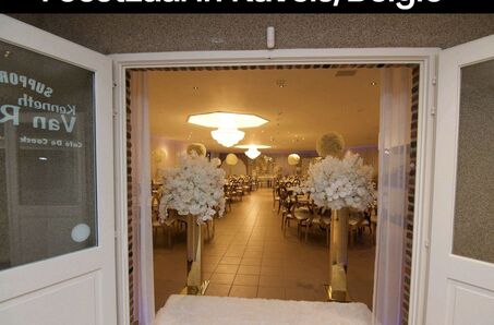 Café de coeck