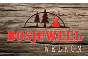Bosjuweel