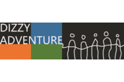 Dizzy-adventure