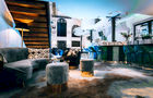 LaRiva events