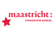 Maastricht Convention Bureau