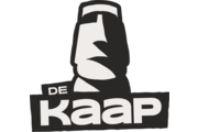 De Kaap bv