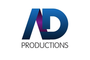 AD-Productions