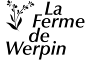 La Ferme de Werpin