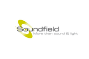 Soundfield nv