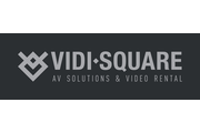 Vidi-Square nv