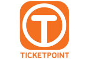 Ticketpoint