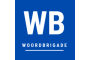 Woordbrigade