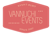 Vannuchi Events