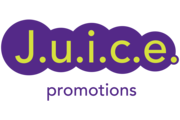 Promotiebureau Juice Promotions