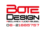 BoteDesign