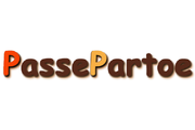 PassePartoe