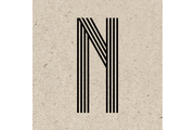 De Natie