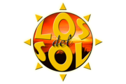 Los del Sol