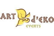 Art d'Eko Events