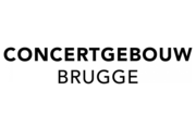 Concertgebouw Brugge