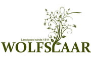 Landgoed Wolfslaar