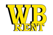 WB Rent