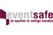 Eventsafe kluisjes verhuur