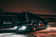Vipbus